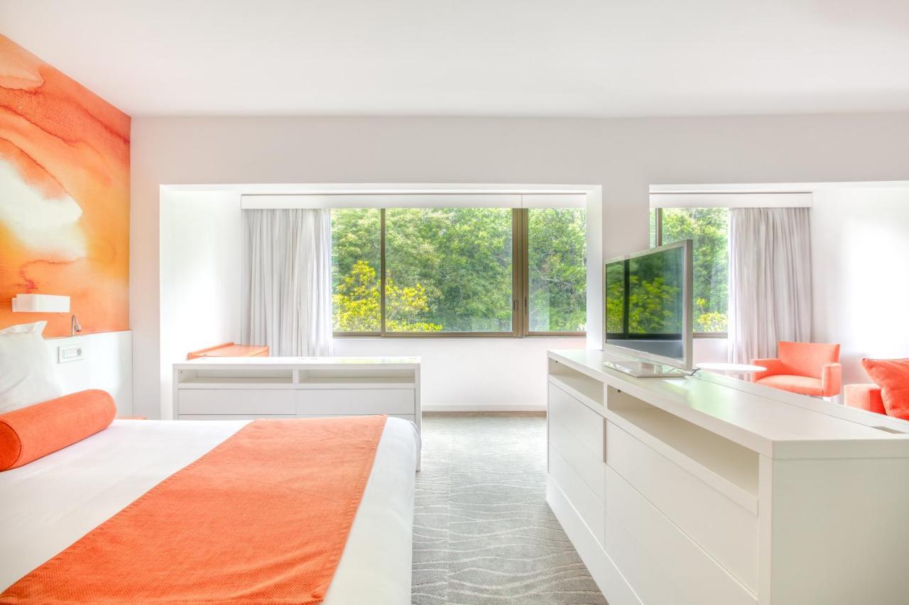 Junior Suite,1012147873:JPEG