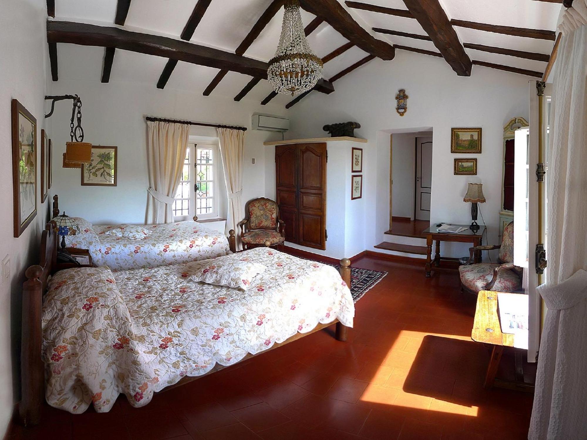Superior Triple Room,1686426589:JPEG