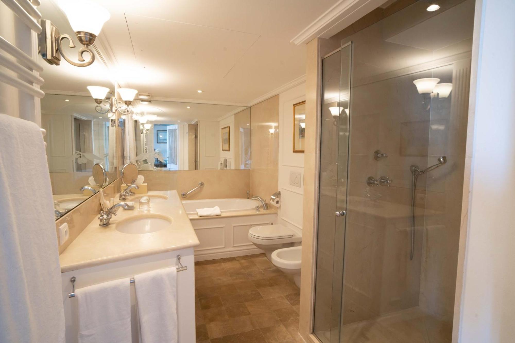 Junior Suite Village,61279495:JPEG